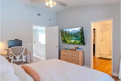 42132 Orange Blossom Drive, Temecula, CA 92591 - Photo 17