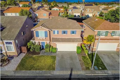 42132 Orange Blossom Drive, Temecula, CA 92591 - Photo 5