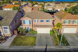 42132 Orange Blossom Dr, Temecula, CA 92591 - Photo 5