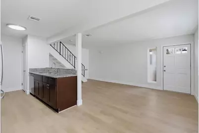 12120 Orange Crest Court #2, Lakeside, CA 92040 - Photo 5
