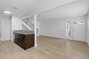 12120 Orange Crest Ct, Lakeside, CA 92040 - Photo 5