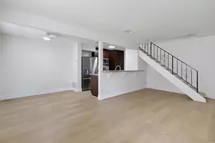 12120 Orange Crest Ct, Lakeside, CA 92040 - Photo 5