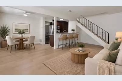 12120 Orange Crest Court #2, Lakeside, CA 92040 - Photo 1