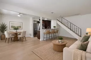 12120 Orange Crest Ct, Lakeside, CA 92040 - Photo 1