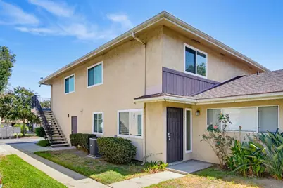 12120 Orange Crest Court #2, Lakeside, CA 92040 - Photo 3