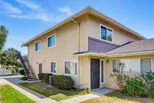 12120 Orange Crest Ct, Lakeside, CA 92040 - Photo 3