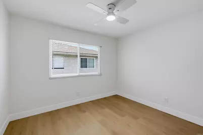12120 Orange Crest Court #2, Lakeside, CA 92040 - Photo 9