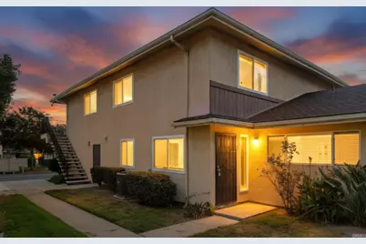 12120 Orange Crest Court #2, Lakeside, CA 92040 - Photo 17