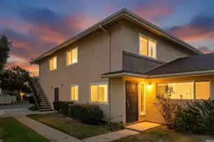 12120 Orange Crest Ct, Lakeside, CA 92040 - Photo 17
