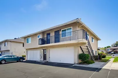 12120 Orange Crest Court #2, Lakeside, CA 92040 - Photo 15