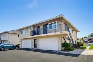 12120 Orange Crest Ct, Lakeside, CA 92040 - Photo 15