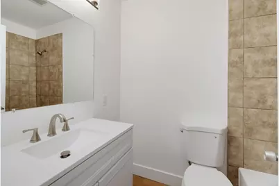 12120 Orange Crest Court #2, Lakeside, CA 92040 - Photo 7