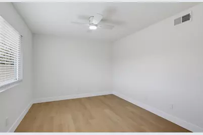 12120 Orange Crest Court #2, Lakeside, CA 92040 - Photo 11