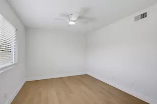 12120 Orange Crest Ct, Lakeside, CA 92040 - Photo 11