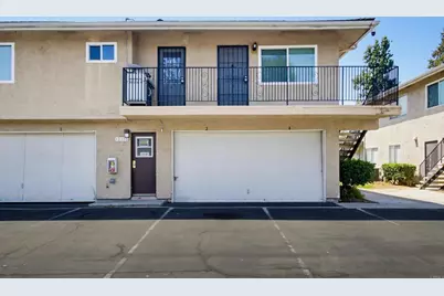 12120 Orange Crest Court #2, Lakeside, CA 92040 - Photo 15