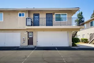 12120 Orange Crest Ct, Lakeside, CA 92040 - Photo 15