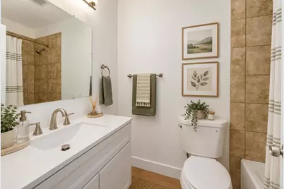 12120 Orange Crest Court #2, Lakeside, CA 92040 - Photo 3