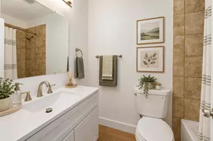12120 Orange Crest Ct, Lakeside, CA 92040 - Photo 3