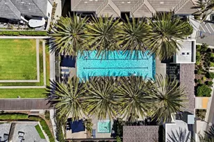 2055 Foxtrot Loop, Chula Vista, CA 91915 - Photo 3