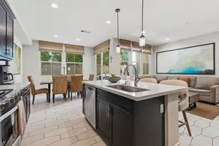 2055 Foxtrot Loop, Chula Vista, CA 91915 - Photo 1