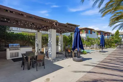 2055 Foxtrot Loop #1, Chula Vista, CA 91915 - Photo 47