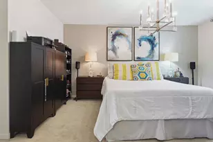2055 Foxtrot Loop, Chula Vista, CA 91915 - Photo 29