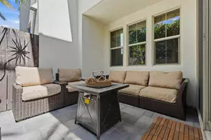 2055 Foxtrot Loop, Chula Vista, CA 91915 - Photo 21