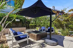 2055 Foxtrot Loop, Chula Vista, CA 91915 - Photo 49