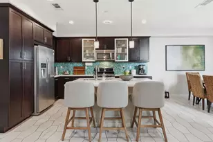 2055 Foxtrot Loop, Chula Vista, CA 91915 - Photo 13