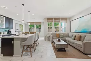 2055 Foxtrot Loop, Chula Vista, CA 91915 - Photo 11