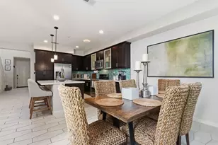 2055 Foxtrot Loop, Chula Vista, CA 91915 - Photo 19