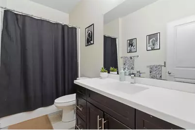 2055 Foxtrot Loop #1, Chula Vista, CA 91915 - Photo 39