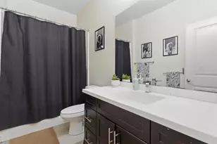2055 Foxtrot Loop, Chula Vista, CA 91915 - Photo 39
