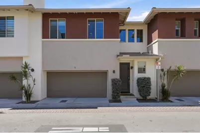 2055 Foxtrot Loop #1, Chula Vista, CA 91915 - Photo 7