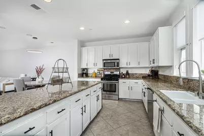 1646 Hickory Nut Place, Chula Vista, CA 91915 - Photo 3