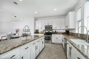 1646 Hickory Nut Pl, Chula Vista, CA 91915 - Photo 3