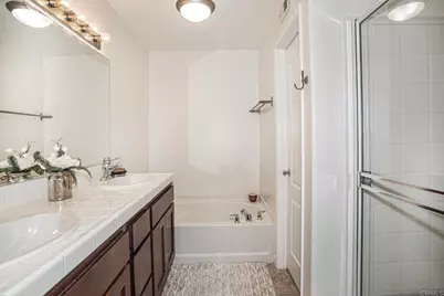 1646 Hickory Nut Place, Chula Vista, CA 91915 - Photo 13