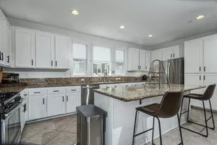 1646 Hickory Nut Pl, Chula Vista, CA 91915 - Photo 1