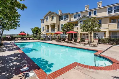1646 Hickory Nut Place, Chula Vista, CA 91915 - Photo 17