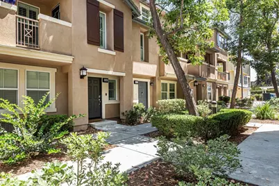 1646 Hickory Nut Place, Chula Vista, CA 91915 - Photo 15