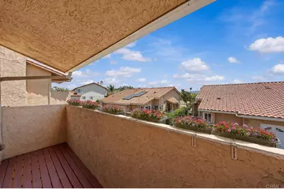 31909 Del Cielo Este #16, Bonsall, CA 92003 - Photo 25