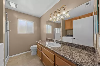 31909 Del Cielo Este #16, Bonsall, CA 92003 - Photo 21