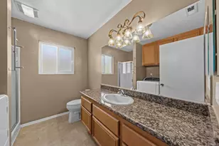31909 Del Cielo Este, Bonsall, CA 92003 - Photo 21