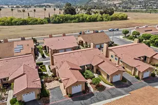 31909 Del Cielo Este, Bonsall, CA 92003 - Photo 35