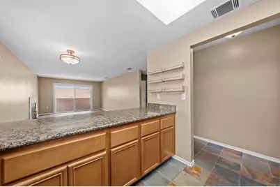 31909 Del Cielo Este #16, Bonsall, CA 92003 - Photo 7