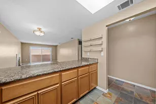 31909 Del Cielo Este, Bonsall, CA 92003 - Photo 7