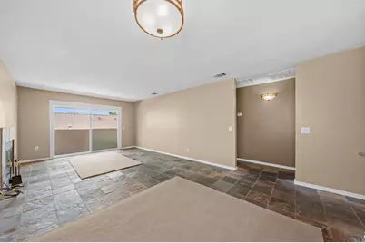 31909 Del Cielo Este #16, Bonsall, CA 92003 - Photo 13
