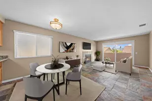 31909 Del Cielo Este, Bonsall, CA 92003 - Photo 1