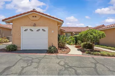 31909 Del Cielo Este #16, Bonsall, CA 92003 - Photo 3