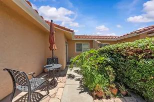 31909 Del Cielo Este, Bonsall, CA 92003 - Photo 27